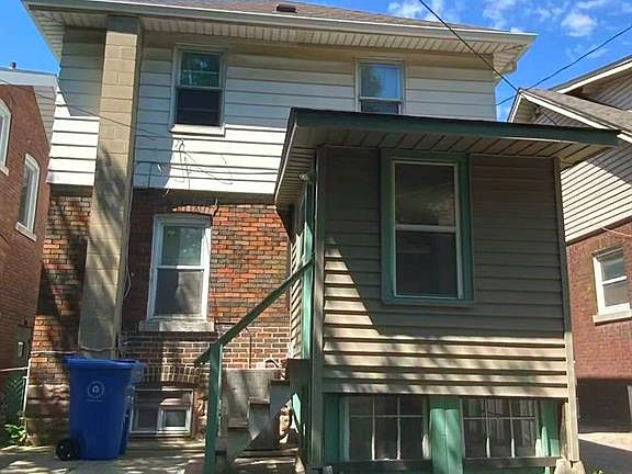 4th image of 356 Rankin Ave