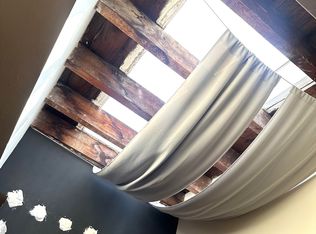 520 E 88th St APT 5B, New York, NY 10128