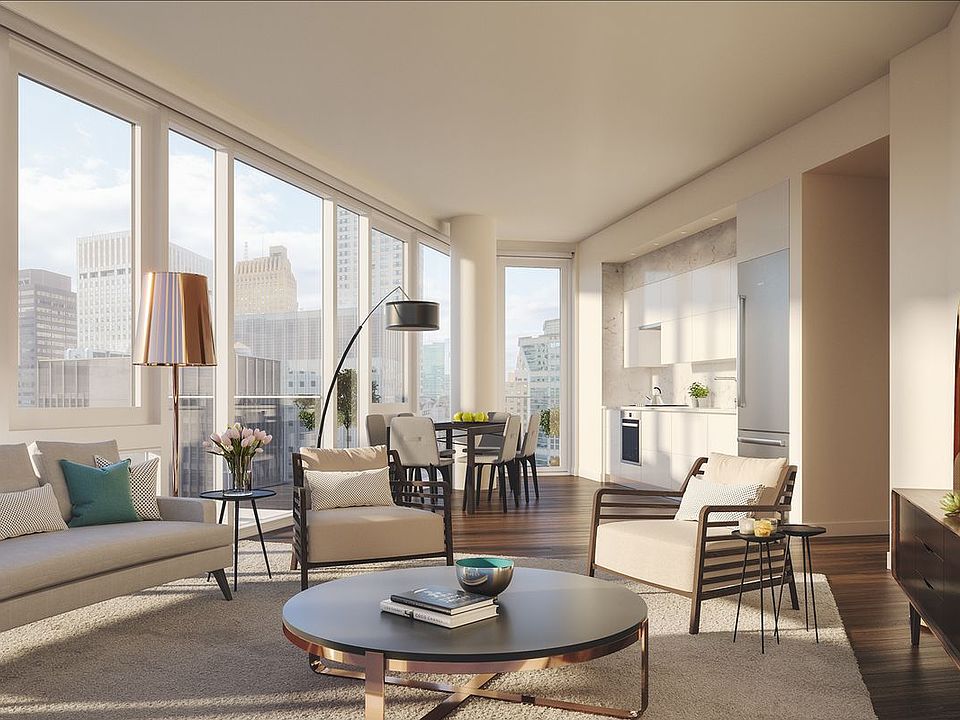 1st image of 222 E 44th St APT 39A