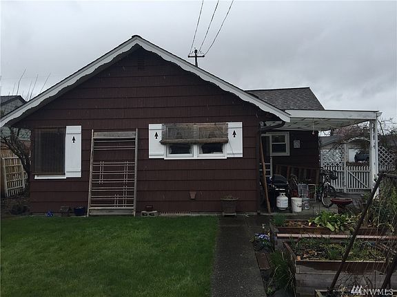 5th image of 1963 Pioneer St