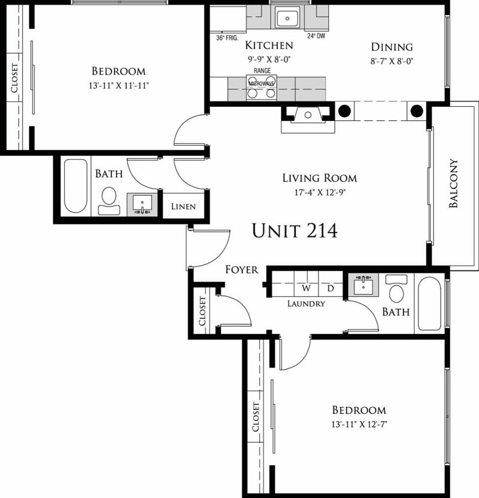 3815 McLaughlin Ave 214, Los Angeles, CA 90066 Zillow