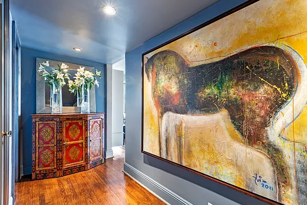 Sold by Compass | media 17