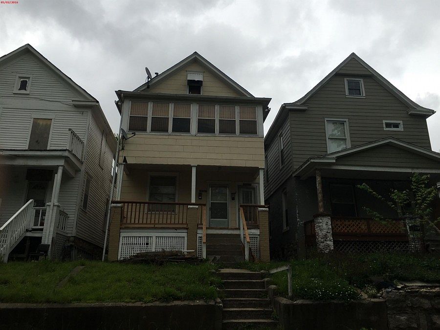 1st image of 2627 Belleview Ave
