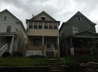 2627 Belleview Ave, Kansas City, MO 64108