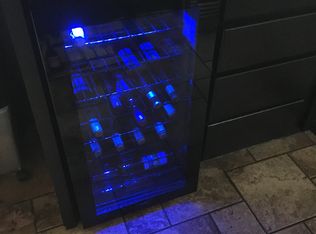 1085 Cheboygan Dr, Muskegon, MI 49445