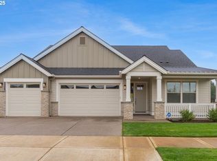 5962 SE 79th Ave, Hillsboro, OR 97123
