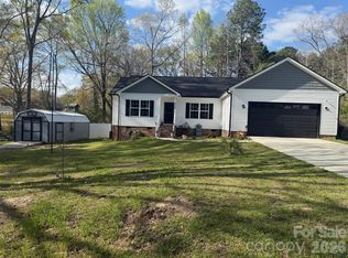 1254 Blairwood Ct, Lancaster, SC 29720