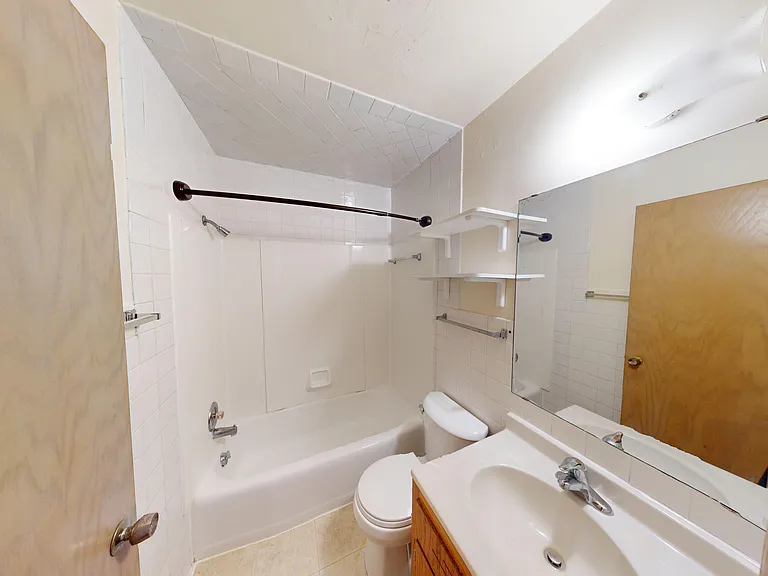 #7 Bathroom #7 Bathroom