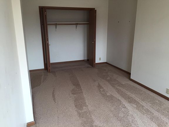 3rd image of 227 N 9th St APT 303