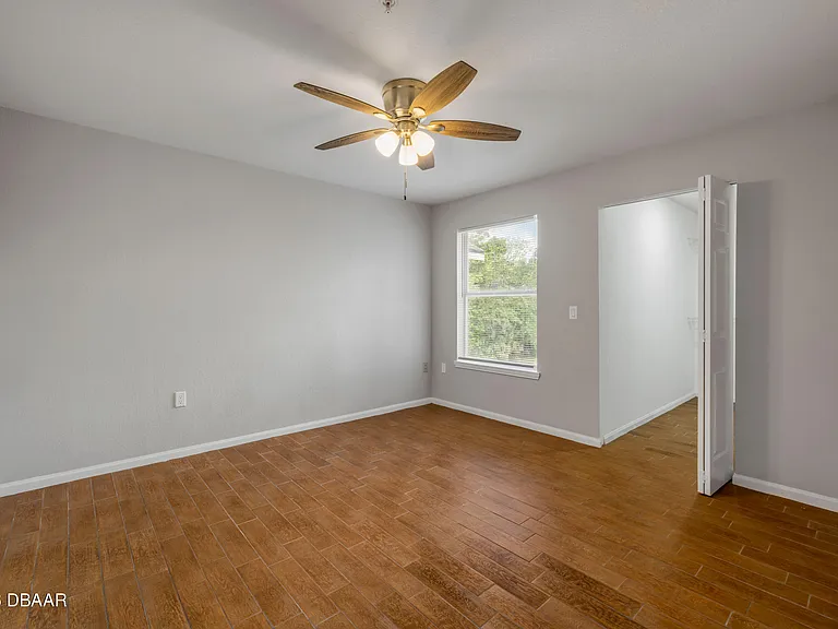 940 Village Trl #4-306 — Photo 26