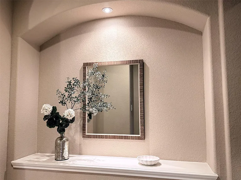 5502 Claymore Meadow Ln — Photo 34