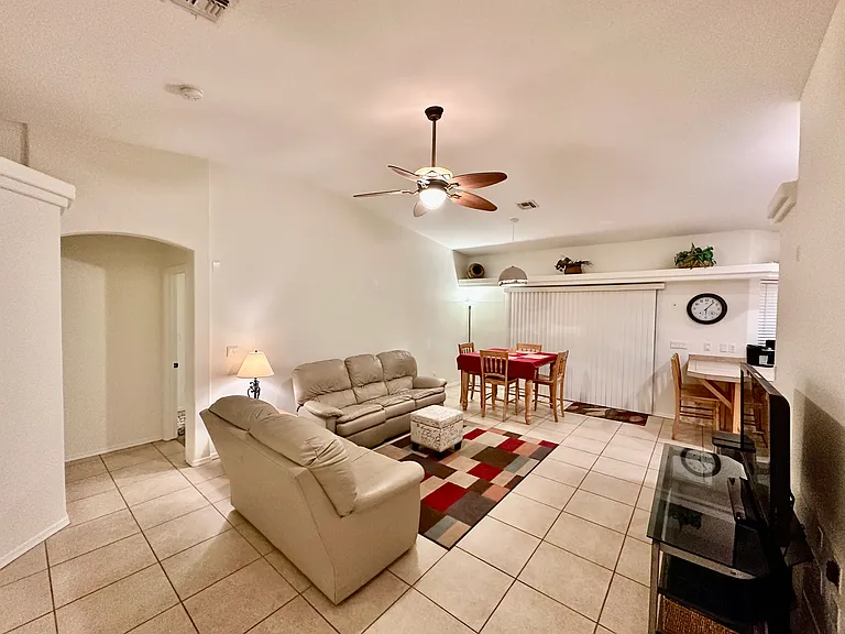 4131 Calimesa Dr — Photo 11