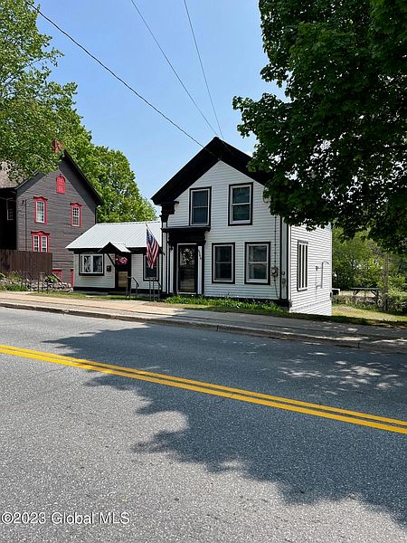 2nd image of 6344 State Route 9