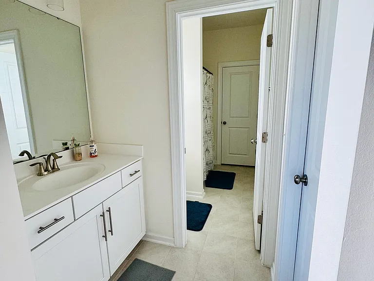 2521 Macy Grove Ln — Photo 37
