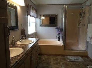 683 Doodle Hill Rd, Saint Matthews, SC 29135