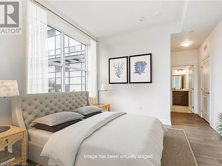 1880 Gordon St #101 — Photo 6