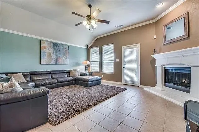 613 Mist Flower Dr — Photo 4