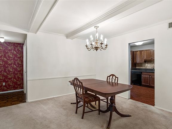 4th image of 925 Cleveland St Unit 22