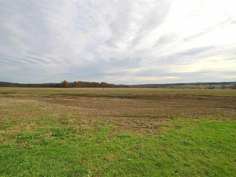 Fry Rd, Edinboro, PA 16412 MLS 166497 Zillow