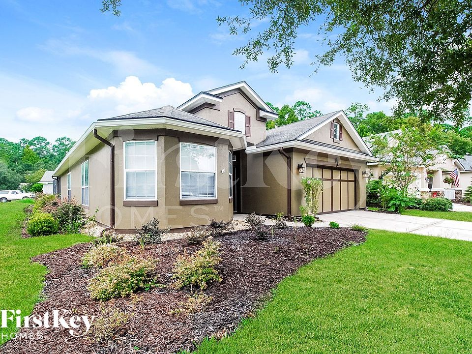 1st image of 1256 Stonehedge Trail Ln
