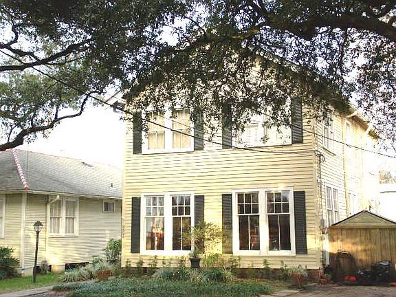3rd image of 2529 Nashville Avenue