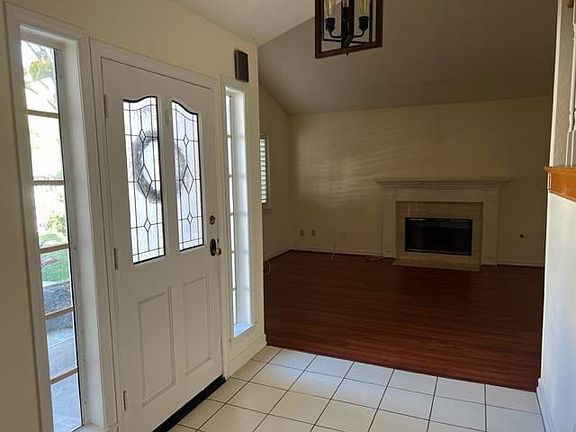 3rd image of 2120 Voorhees Ave #A