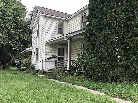 2nd image of 620 1/2 W Cottonwood St #620.5