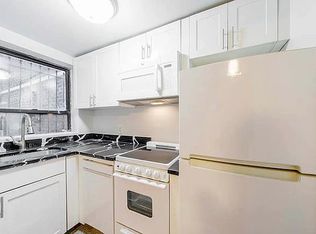 441 3rd Ave APT 2F, New York, NY 10016