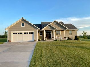 213 Royal Ave, Edgar, WI 54426