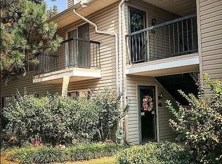 3200 W Britton Rd APT 281, Oklahoma City, OK 73120