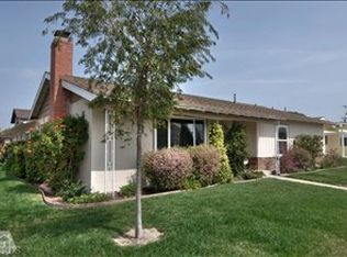 1441 Junewood Way, Oxnard, CA 93030