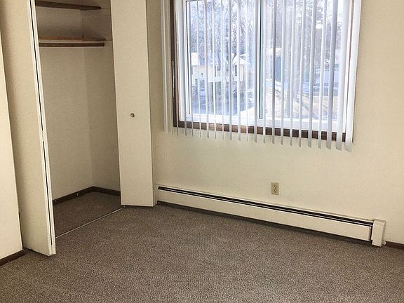 5th image of 4641-4661 Independence Ave N #41-204