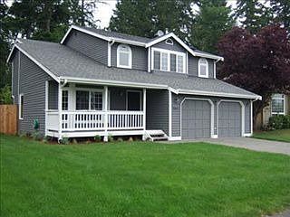 5th image of 13557 Huntley Pl NW