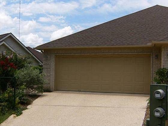 1st image of 453 Summit Cir