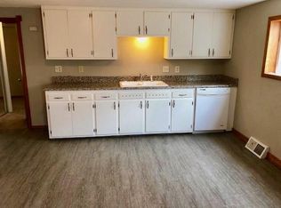 11504 Crooked Lake Blvd NW, Coon Rapids, MN 55433