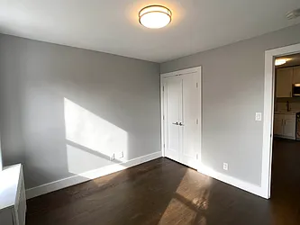 Rented by Tourma Realty LLC