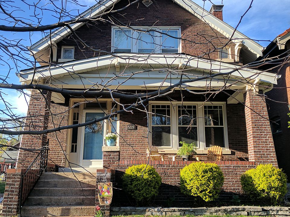 1st image of 5223 Nottingham Ave