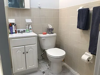 Rented by Station Cities