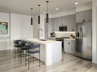 Maren Apartments, Nokomis, FL 34275