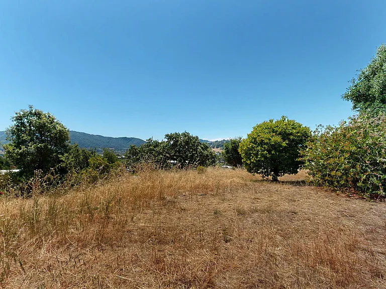 Highlands of Marin — Photo 102