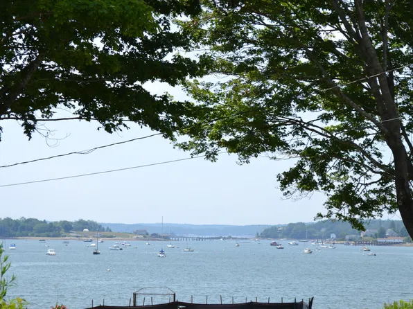 63 Bradley Shore Road, Bristol, ME 04558
