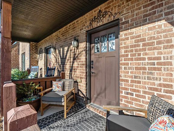 4th image of 45182 Portobello Rd