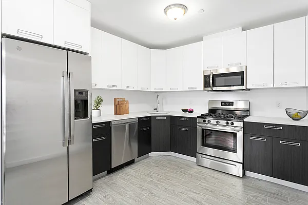 Sold by Compass | media 2