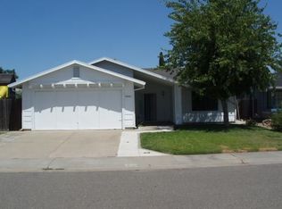 8605 Oakbank Way, Sacramento, CA