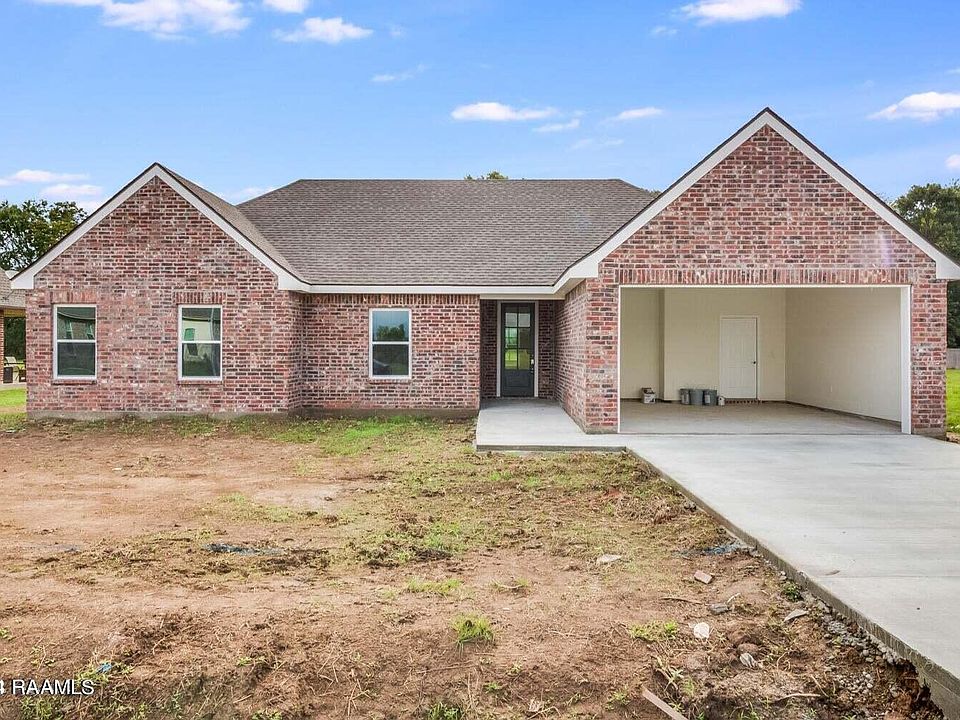 206 Christian Point Rd, Opelousas, LA 70570 MLS 24001850 Zillow