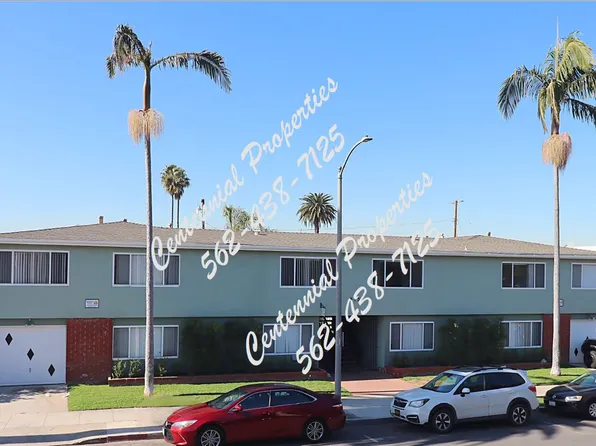 0515 Ohio, 515 Ohio Ave #515-10, Long Beach, CA 90814