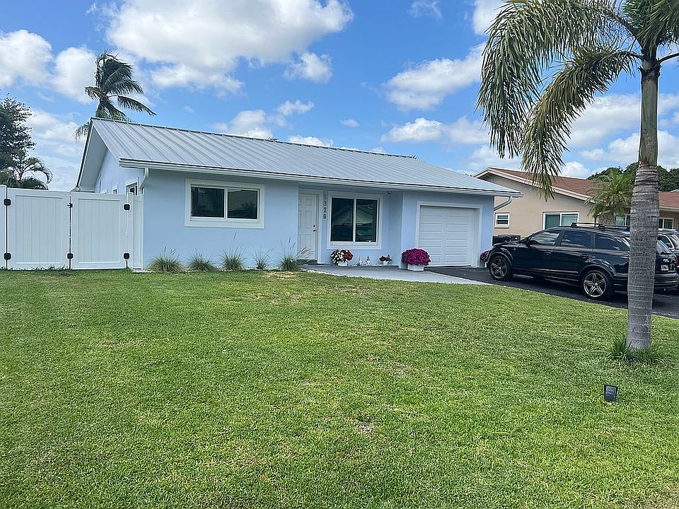 1st image of 3326 NW 68th Ct