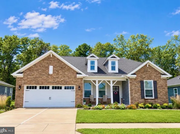 34068 Skyflower Loop, Lewes, DE 19958
