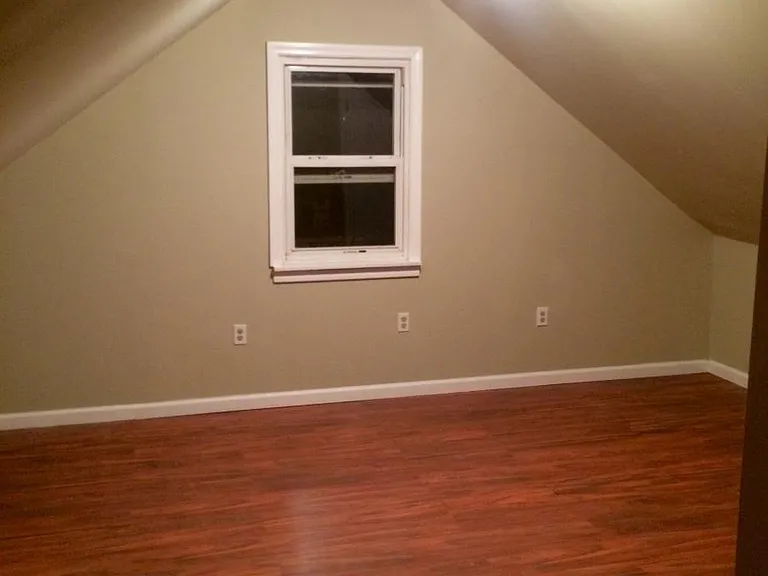 116 Sherman Ave #2 — Photo 8