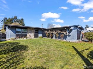 1729 121st St S, Tacoma, WA 98444